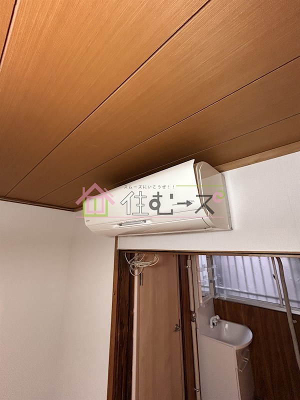王子町3丁目貸家　 その他6