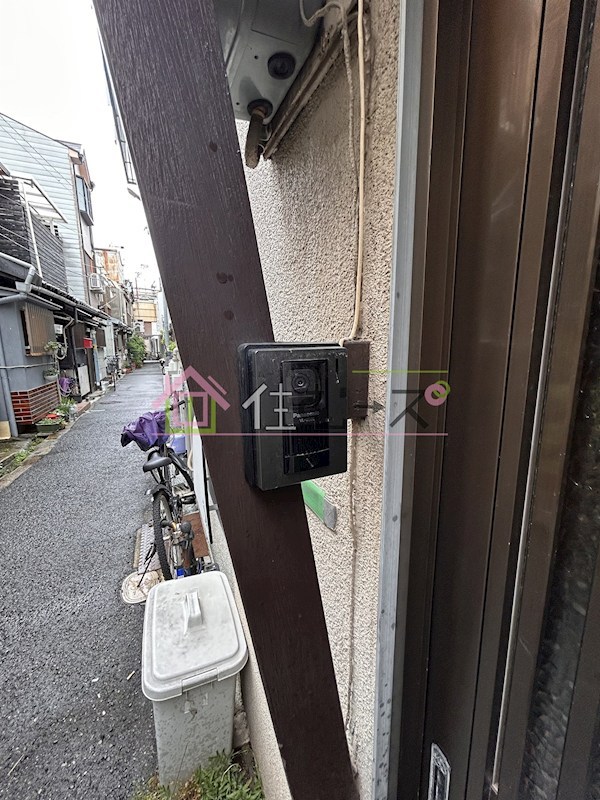 王子町3丁目貸家　 その他外観4