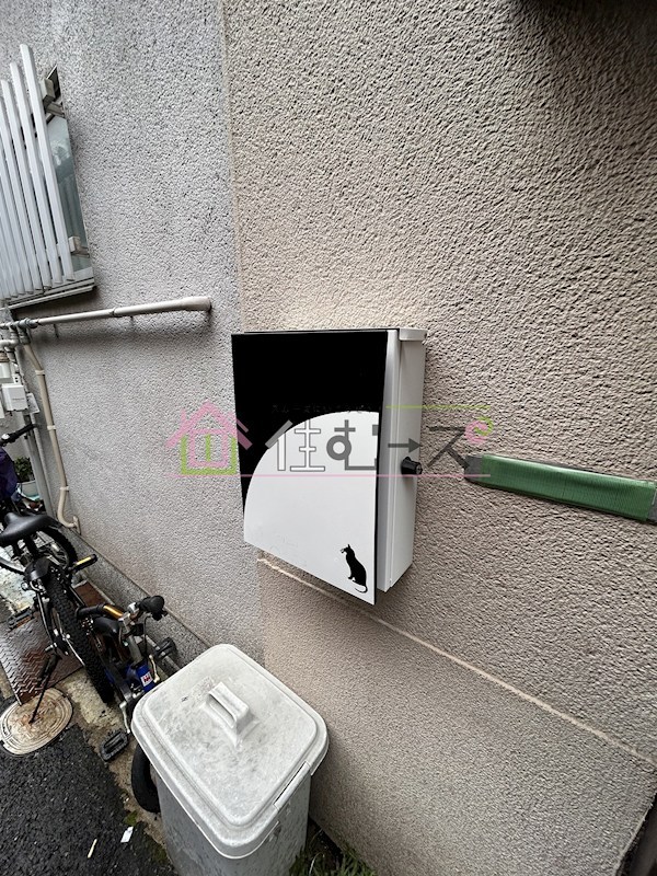王子町3丁目貸家　 その他外観5