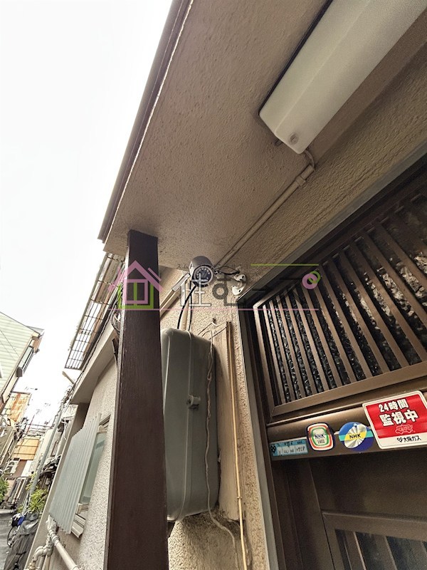 王子町3丁目貸家　 その他外観6