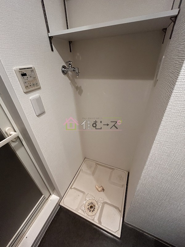 M.hills西本町 その他4