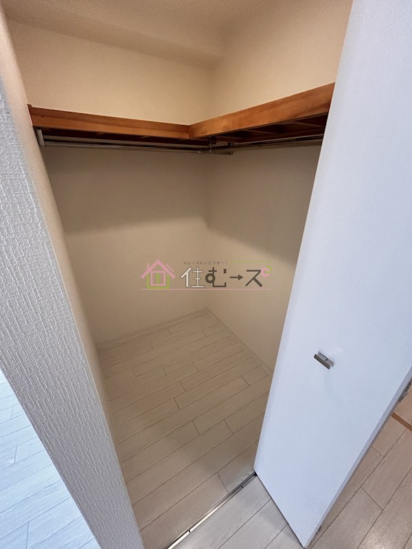 M.hills西本町 その他5