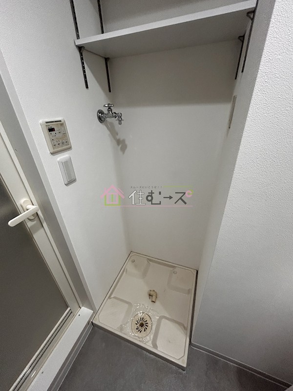 M.hills西本町 その他4