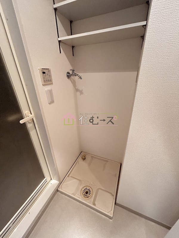 M.hills西本町 その他4