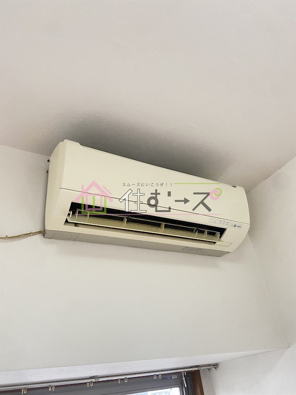 MESSAGE九条 その他3