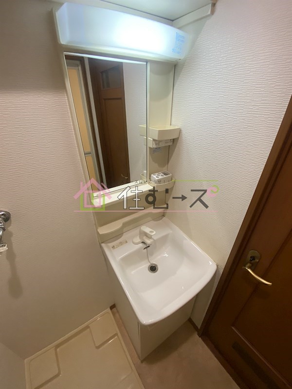 MESSAGE九条 その他5