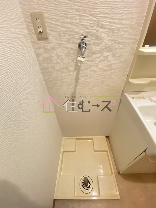 MESSAGE九条 その他6