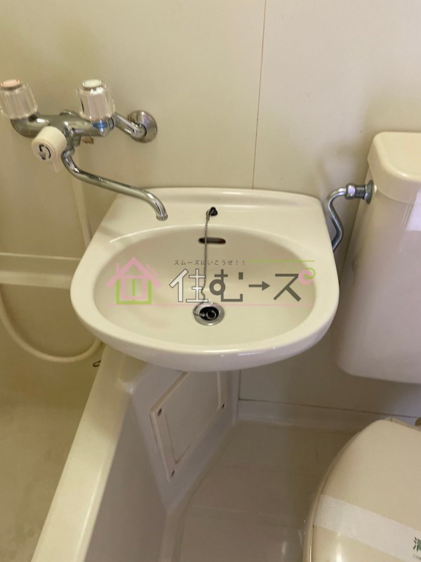 シャトー福島 その他5