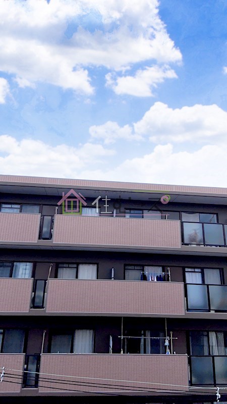 シャトー福島 その他6