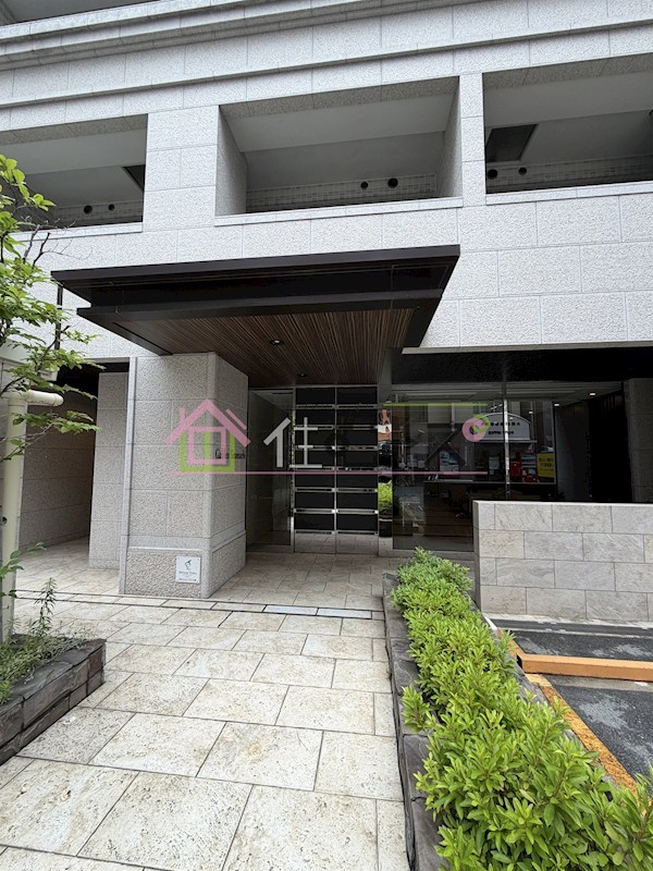 ガリレオ新町 その他1