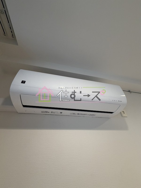 ガリレオ新町 その他2