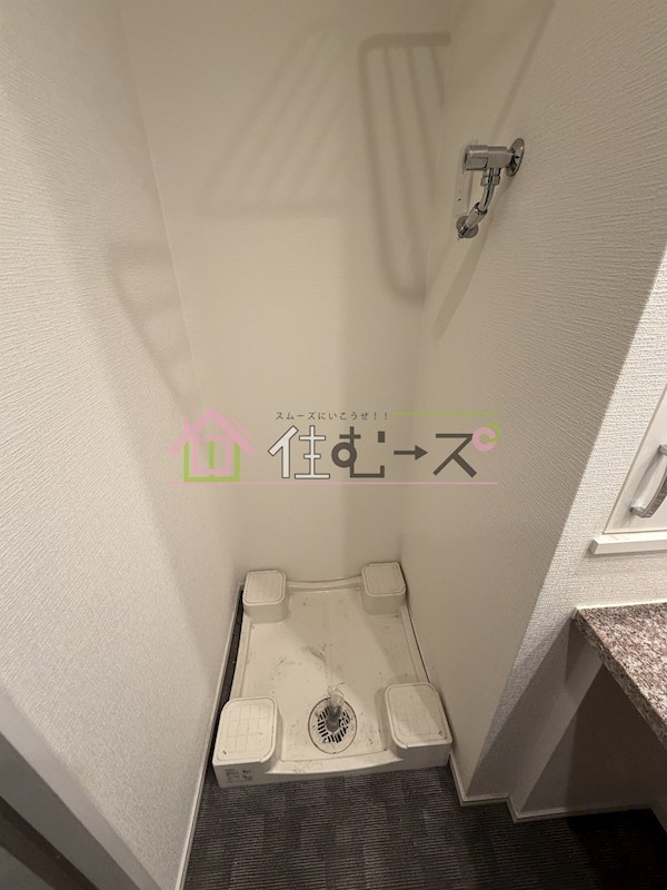 ガリレオ新町 その他6