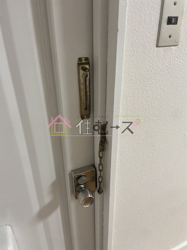 大宝　島之内ロイヤルハイツ その他3