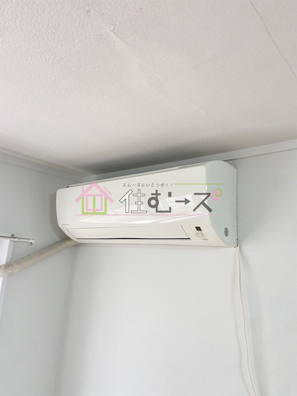 大宝　島之内ロイヤルハイツ その他6
