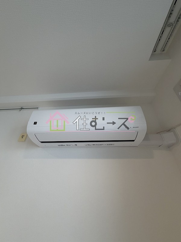 ガリレオ新町 その他2