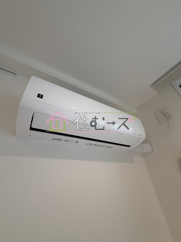 ガリレオ新町 その他3