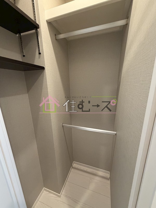 ガリレオ新町 その他4
