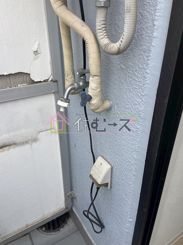 ウエルネス上本町 その他2