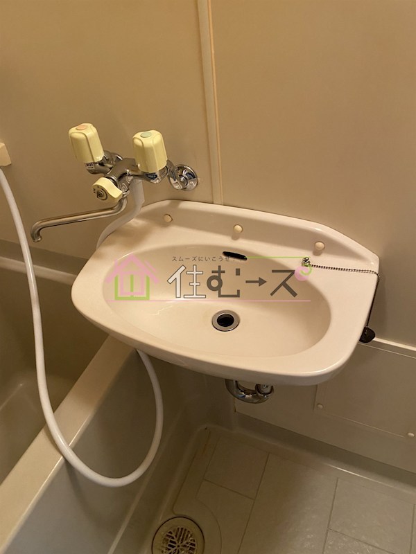 ウエルネス上本町 その他3