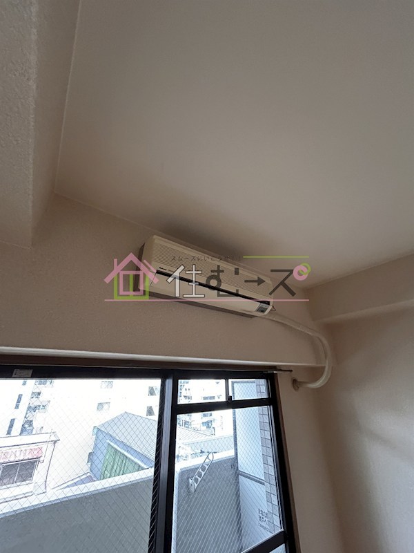 エスリード梅田東 その他2