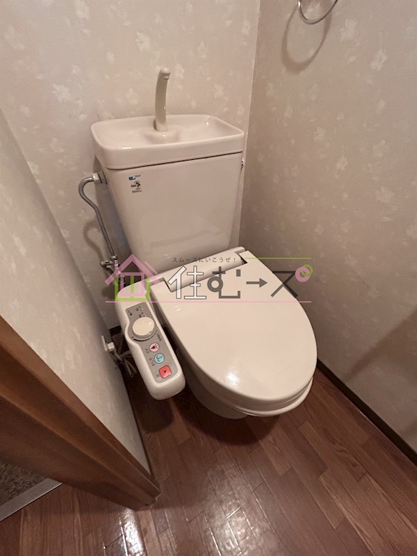 エスリード梅田東 その他4