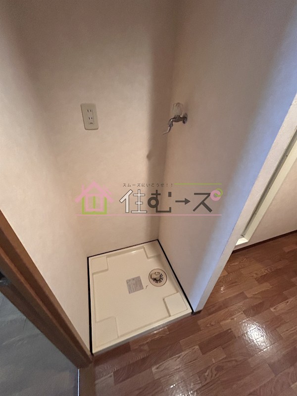 エスリード梅田東 その他5