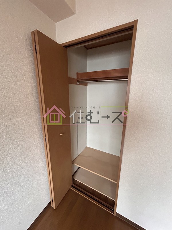 エスリード梅田東 その他6