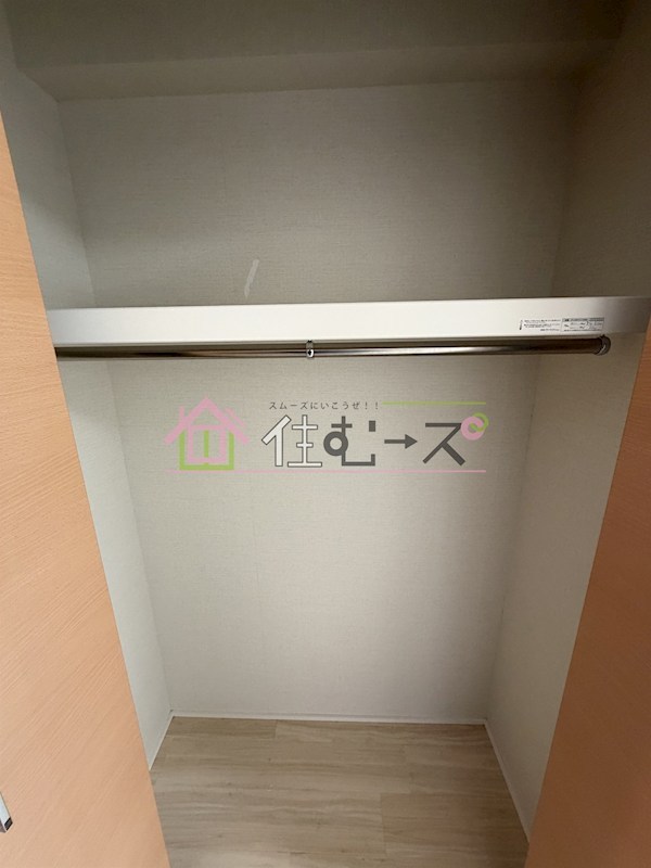 フォレステージュ北堀江 その他3