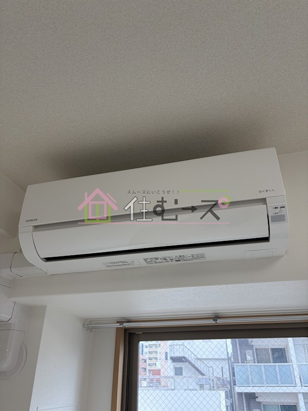 フォレステージュ北堀江 その他4