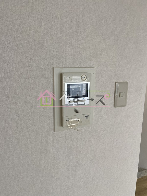 朝日プラザ長堀東パサージュ その他2