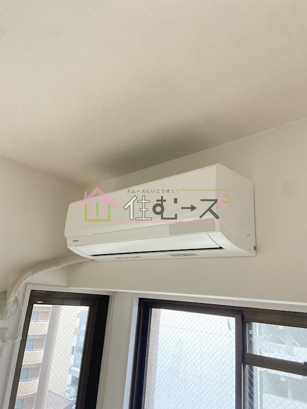 朝日プラザ長堀東パサージュ その他3