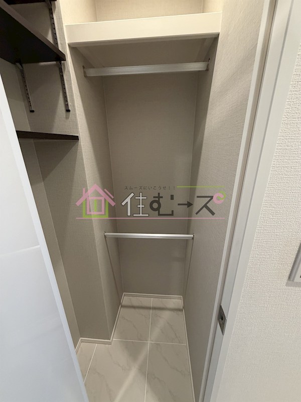 ガリレイ新町 その他4