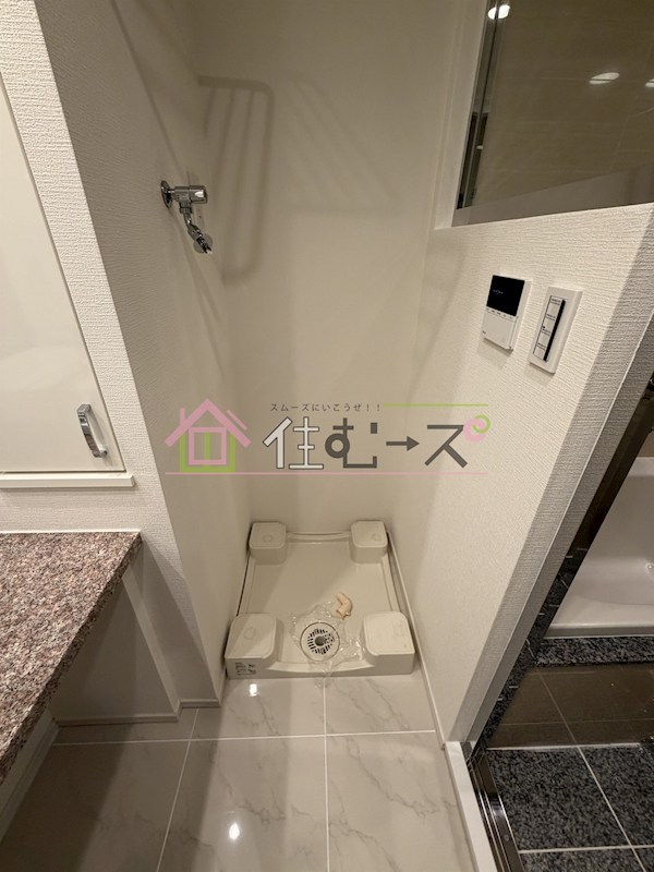 ガリレイ新町 その他6