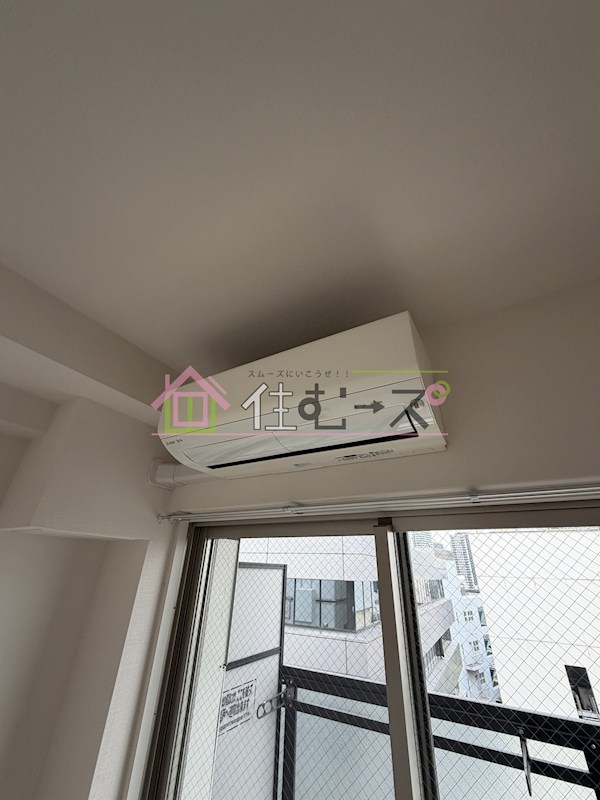 エスリードレジデンス本町パークフロント その他6
