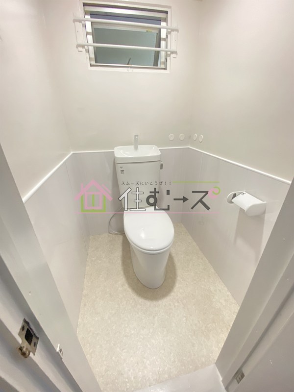 山下ビル その他2