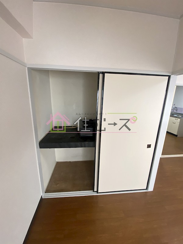 山下ビル その他3