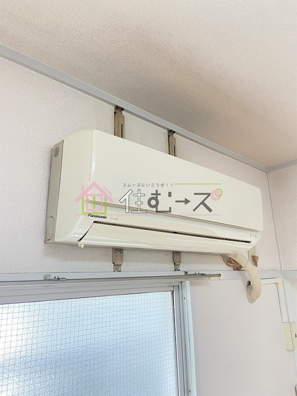 山下ビル その他5