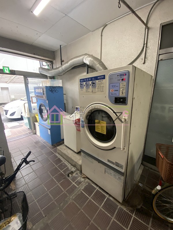 山下ビル その他外観3