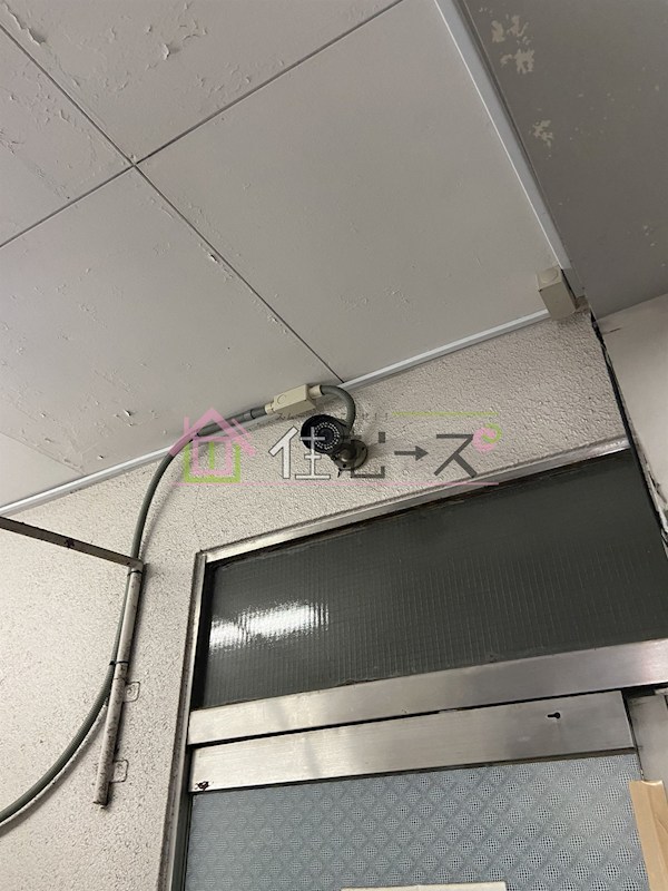 山下ビル その他外観4