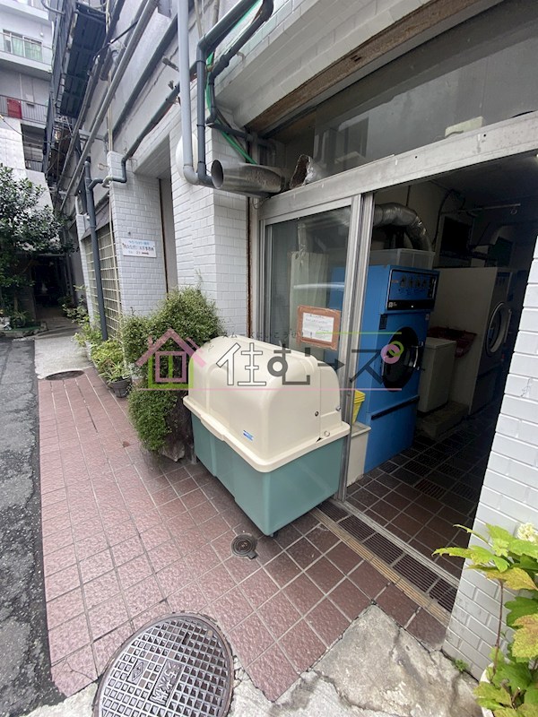 山下ビル その他外観5