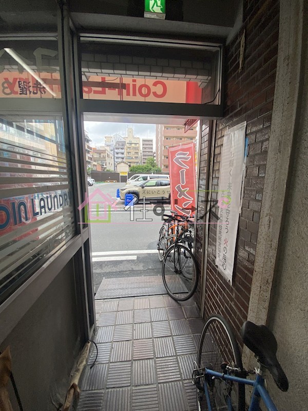山下ビル その他外観6