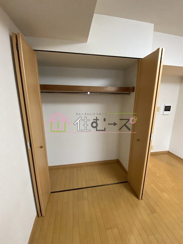 ランドマークシティ大阪城南第2 その他6