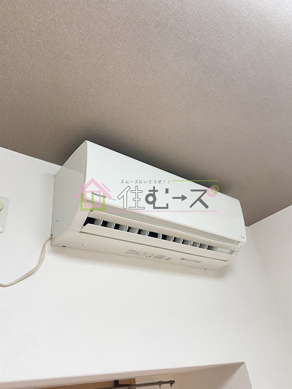 プレサンス東本町Vol.2 その他2
