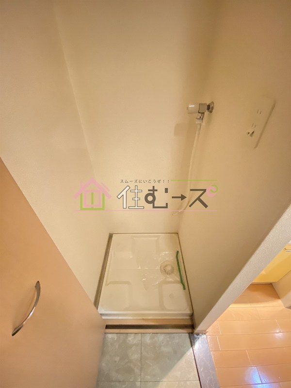 プレサンス東本町Vol.2 その他3