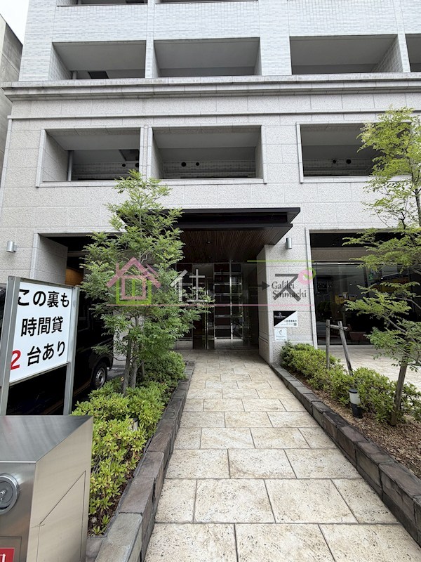 ガリレイ新町 その他1