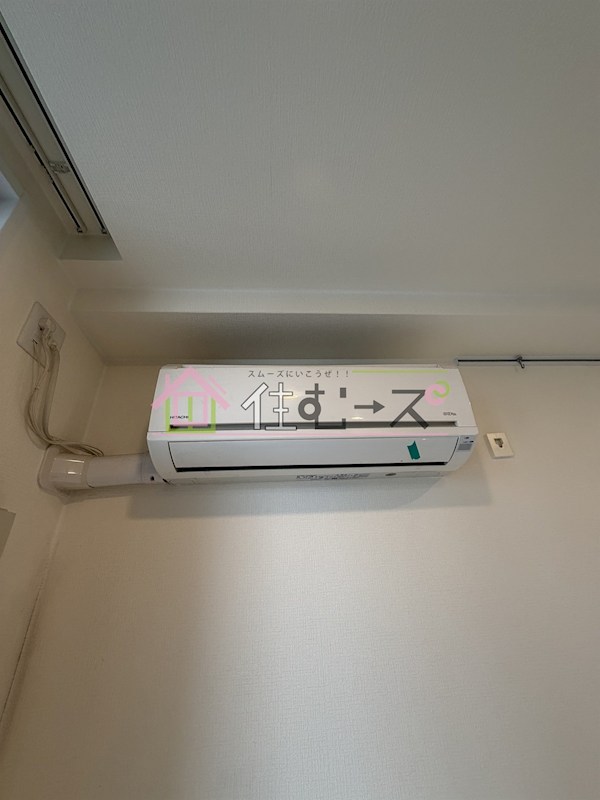 ガリレイ新町 その他3