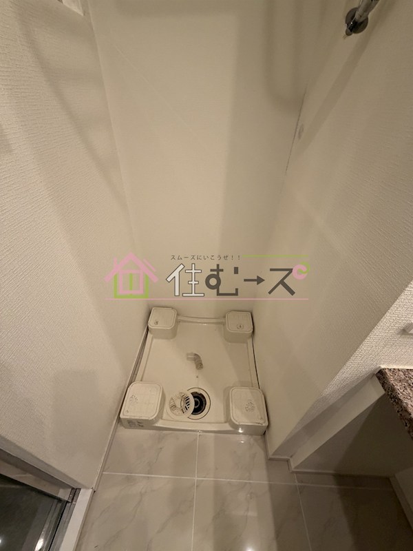 ガリレイ新町 その他6