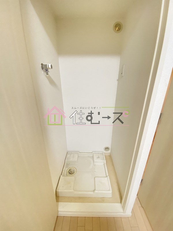 レジディア谷町 その他4