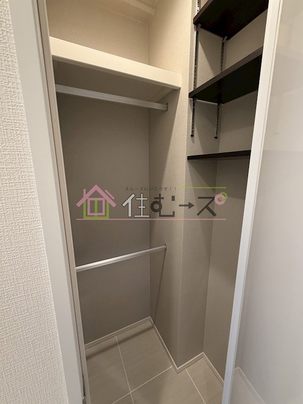 ガリレイ新町 その他2