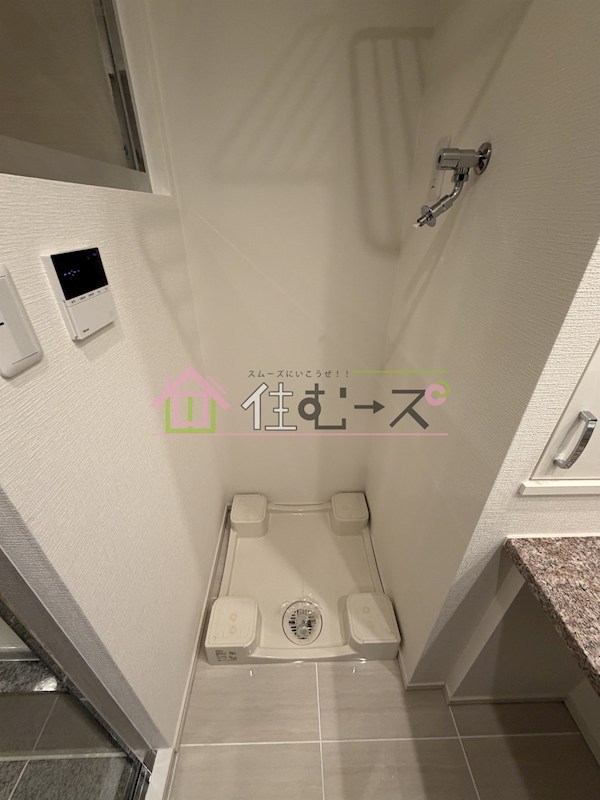 ガリレイ新町 その他4